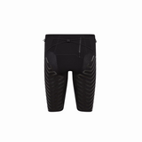 Soar - Soar Men's Soar X Altra Trail Race Shorts - Cam2 