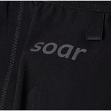 Soar - Soar Men's Soar X Altra Trail Race Shorts - Cam2 