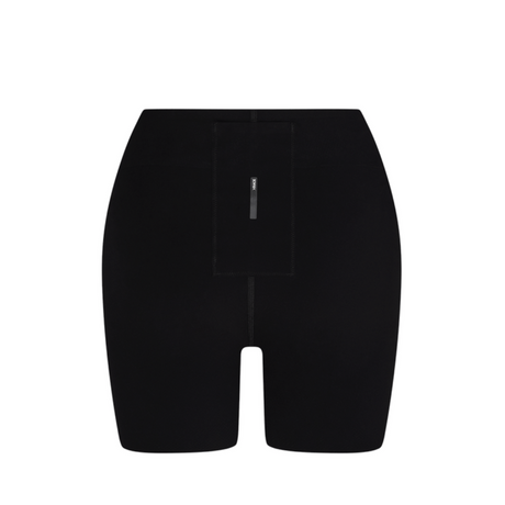 Soar - Soar Women's Speed Shorts - Cam2 