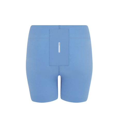 Soar - Soar Women's Speed Shorts - Cam2 