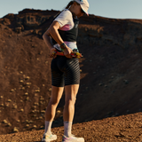Soar - Soar Women's Soar X Altra Trail Race Top - Cam2 