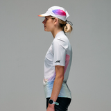 Soar - Soar Women's Soar X Altra Trail Race Top - Cam2 
