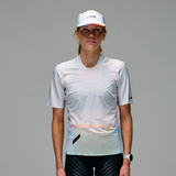 Soar - Soar Women's Soar X Altra Trail Race Top - Cam2 