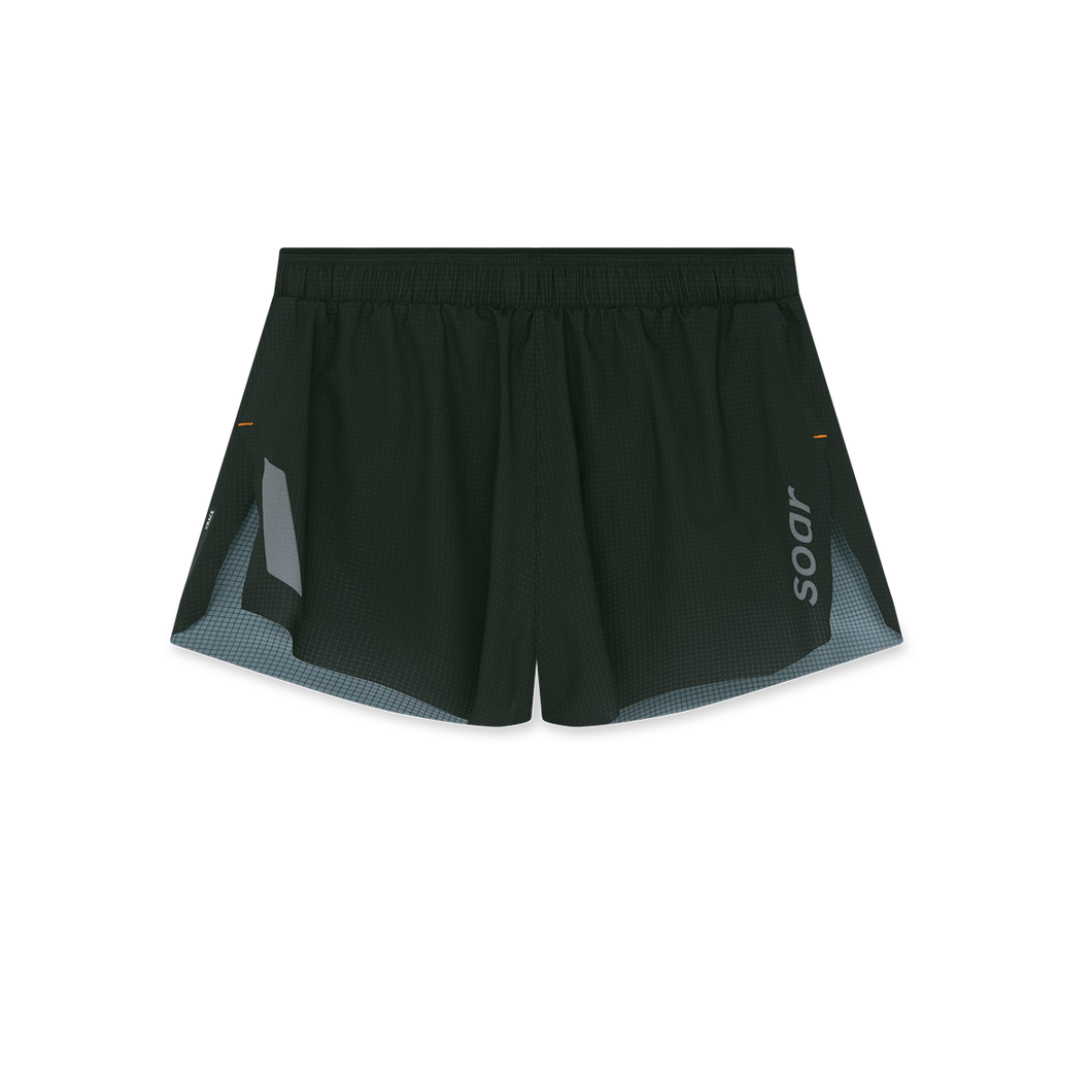 Soar Men's Race Shorts