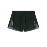 Soar Men's Race Shorts