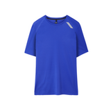 Soar Men's Eco Tech T