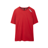 Soar Men's Eco Tech T