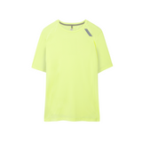 Soar Men's Eco Tech T