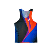 Soar Men's Race Vest