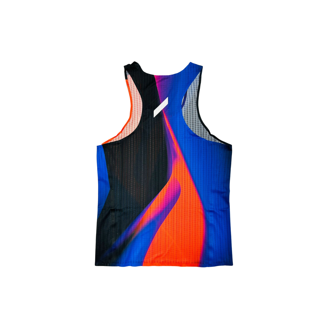 Soar Men's Race Vest