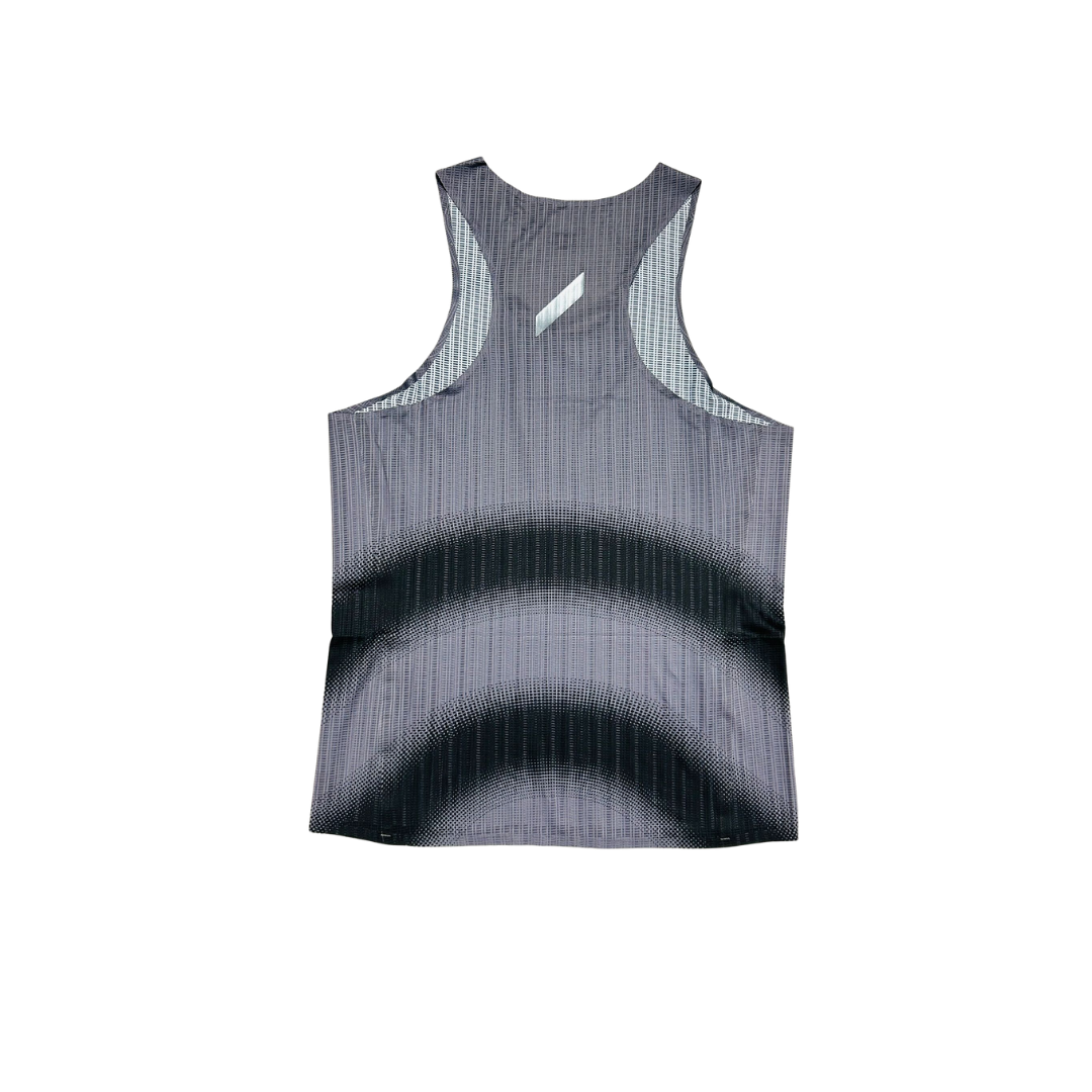 Soar Men's Race Vest