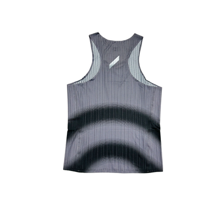 Soar - Soar Men's Race Vest - Cam2 