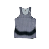 Soar Men's Race Vest