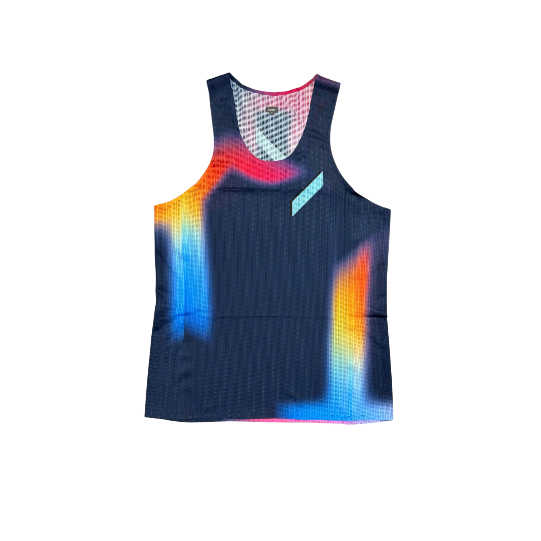 Soar Men's Race Vest