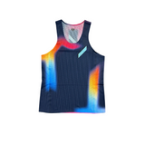 Soar Men's Race Vest