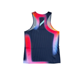 Soar Men's Race Vest