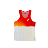 Soar Men's Race Vest