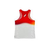 Soar Men's Race Vest