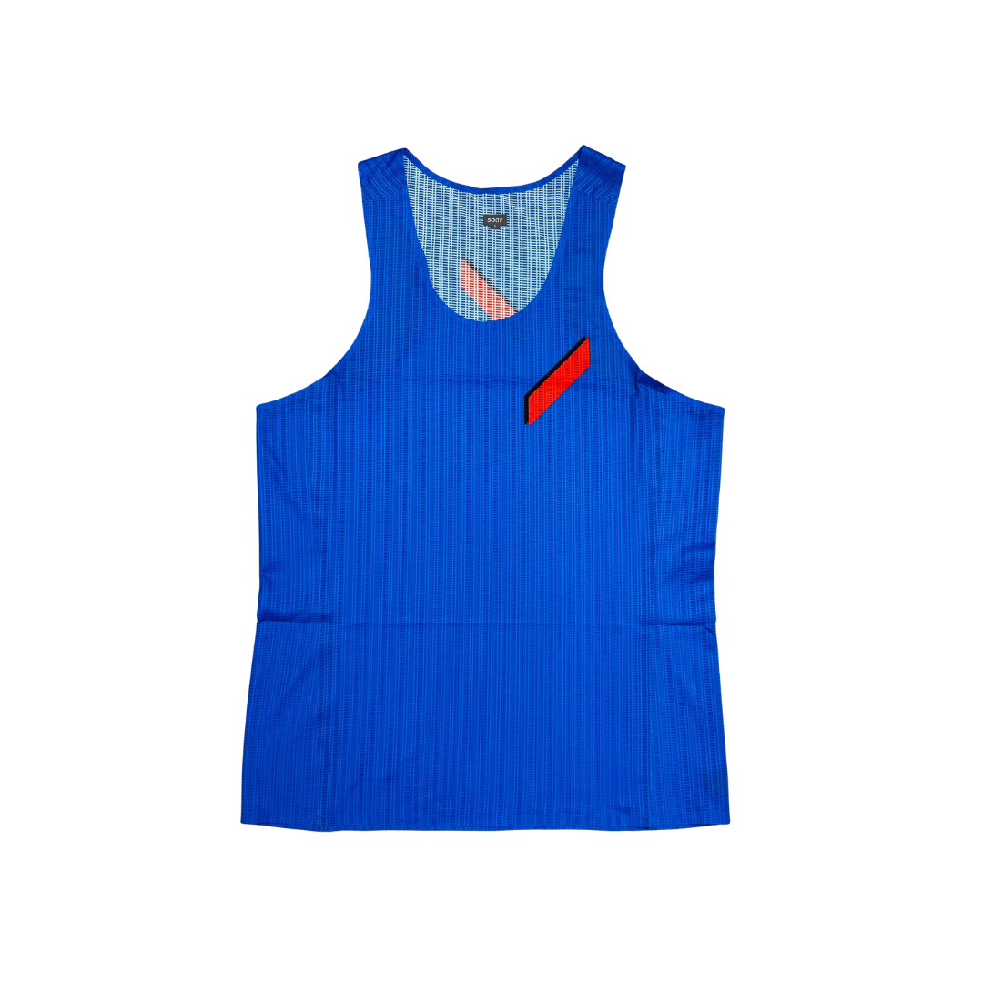 Soar Men's Race Vest