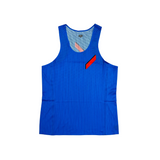 Soar Men's Race Vest