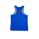 Soar Men's Race Vest