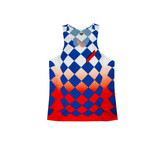 Soar Men's Race Vest