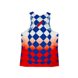 Soar Men's Race Vest