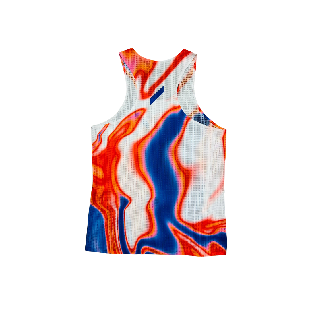 Soar Men's Race Vest