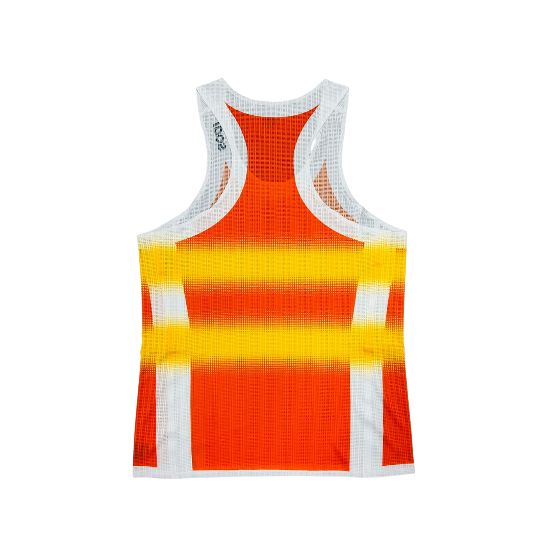 Soar Men's Race Vest