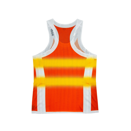 Soar - Soar Men's Race Vest - Cam2 