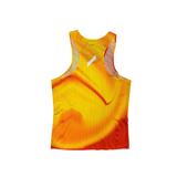 Soar Men's Race Vest