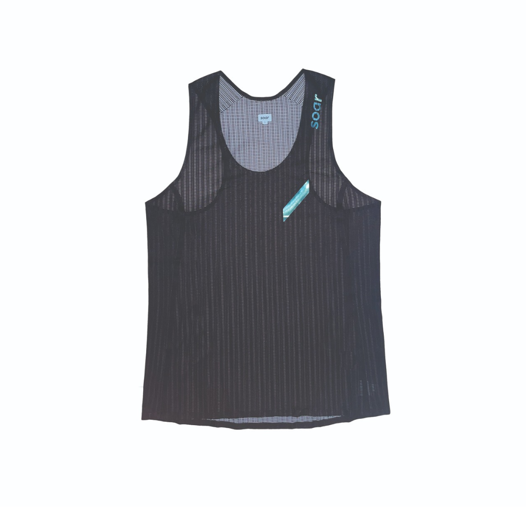 Soar Women's Race Vest