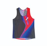 Soar Women's Race Vest