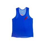 Soar Women's Race Vest