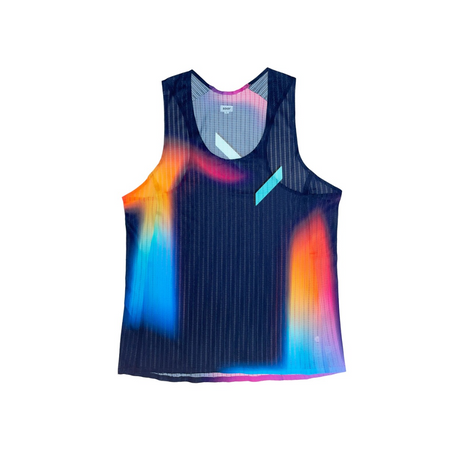 Soar Women's Race Vest