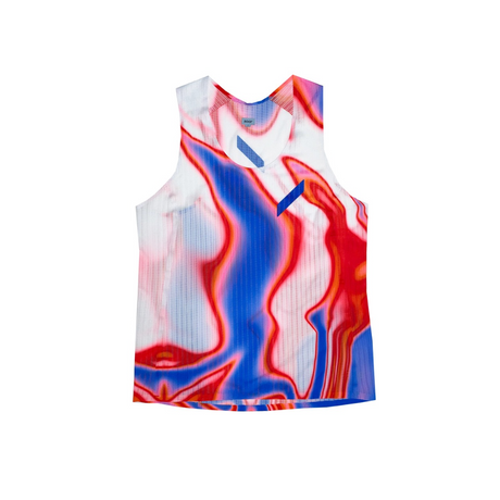 Soar Women's Race Vest