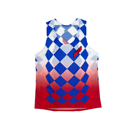 Soar Women's Race Vest