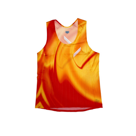 Soar Women's Race Vest