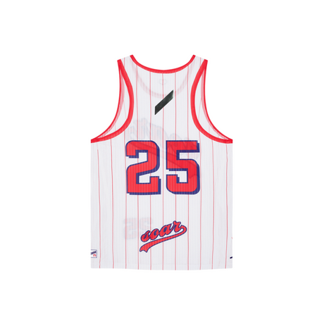 Soar - Soar Men's American Race Vest - Cam2 