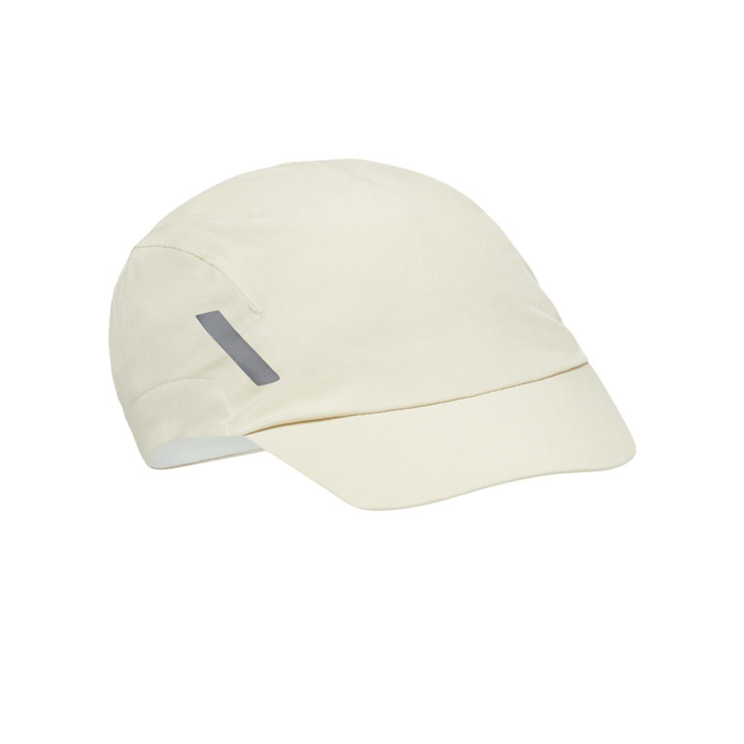SOAR(ソアー) Ultra Race Cap Ultra Race Cap | Grey – SOAR Running