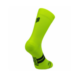 Sporcks Seven Mile Running Socks