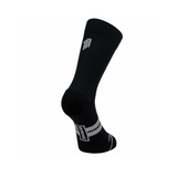 Sporcks Seven Mile Running Socks