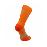 Sporcks Seven Mile Running Socks