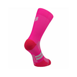 Sporcks Seven Mile Running Socks