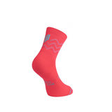 Sporcks ART Tennis - Tennis/ Padel Socks