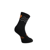 Sporcks ART Tennis - Tennis/ Padel Socks