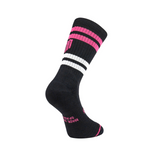 Sporcks Deuce - Tennis/Padel Socks