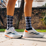 Sporcks - Sporcks Flow Running Socks - Cam2 