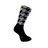 Sporcks - Sporcks Flow Running Socks - Cam2 