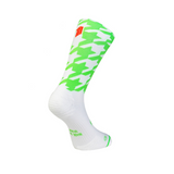 Sporcks Flow Running Socks